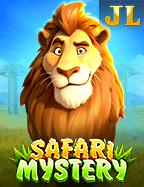 ฝาก 8 รับ 100slot jackpot 168 เคล็ดลับการเล่นที่ควรรู้