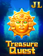 ฝาก 8 รับ 100 ล่าสุด แจกโปรฯสล็อตสุดคุ้ม ที่คุณต้องลอง