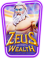 แชร์ประสบการณ์ ฝาก 8 รับ 100 สำหรับมือใหม่สล็อต