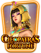 ฝาก 70 รับ 300: โปรโมชั่นสุดคุ้มของคนรักสล็อต