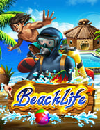 ฝาก 80 รับ 300 โชคดีได้ยังไงกับสล็อต Joker Gaming