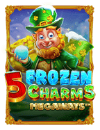 โปรโมชั่นสุดคุ้ม ฝาก 80 รับ 300 ล่าสุด สำหรับสายสล็อต