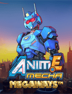 ฝาก 88 รับ 300: โปรโมชั่นที่นักปั่นสล็อตต้องไม่พลาด