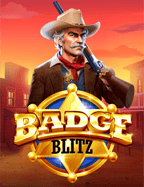 ฝาก 88 บาท รับ 300 กับเกมสล็อต Joker Gaming ปังไม่ไหว!