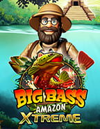 เทคนิค เล่น บา คา ร่าสล็อต xo โปร โม ชั่ น ที่ควรรู้