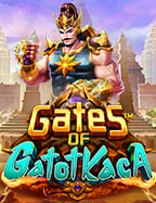 เทคนิค เล่น สล็อต ออนไลน์ ที่จะทำให้คุณชนะ