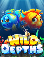 เทคนิค สล็อต โร่ มา ที่ทุกคนไม่ควรพลาด