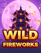 สล็อต ไว กิ้ ง ค่าย ไหน เล่นสนุกได้ที่นี่!