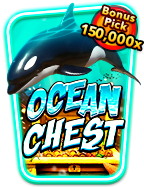 สล็อต ไลน์ ทดลองเล่น มันส์ไม่มีเบื่อกับ Spade Gaming