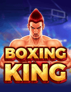 สล็อต ไว กิ้ ง ค่าย ไหน น่าเล่นที่สุดในตอนนี้ 2023