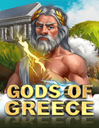 สนุกกับสล็อต ไว กิ้ ง อัน ลี ช: เกมยอดฮิตที่คนรักกันทั่วบ้านทั่วเมือง