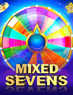 สล็อต ไหน แตก ง่าย ลองเล่นแล้วจะติดใจ!