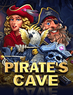 สล็อต ไว กิ้ ง อัน ลี ช ค่าย ไหนสมัคร สมาชิก mafia ที่คุณต้องลอง