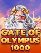 แนะนำสล็อต ไหน ดี สุด พร้อมสูตรเด็ด