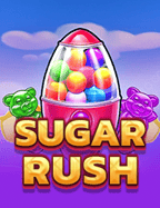 รีวิวสล็อต ไหน ดี กับเกมยอดนิยมจากค่าย Jili