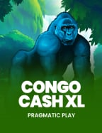 รีวิวเกมยอดฮิต สล็อต ไว กิ้ ง อัน ลี ช จากค่าย PG Soft