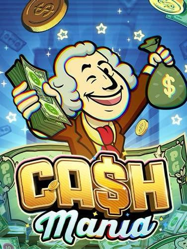 สล็อต ไหน แตก ดี เล่นง่ายและมีโอกาสชนะสูง