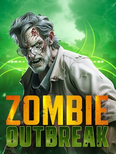 เคล็ดลับ สล็อต ไหน แตก ง่าย สุด เล่นยังไงให้ปัง