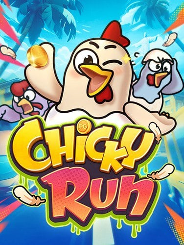 วิธีเล่นและเทคนิค สล็อต ไว้ กิ้ ง อัน ลี ช ที่คุณต้องรู้