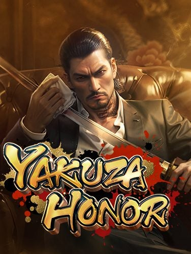 แนะนำ สล็อต ไหน ดี สุด ที่คุณต้องลองเล่นสักครั้ง