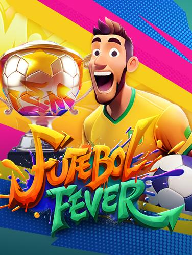 รีวิวสุดมันส์: สล็อต ไหน แตก ง่าย สุด รู้ก่อนไม่พลาดกำไร!